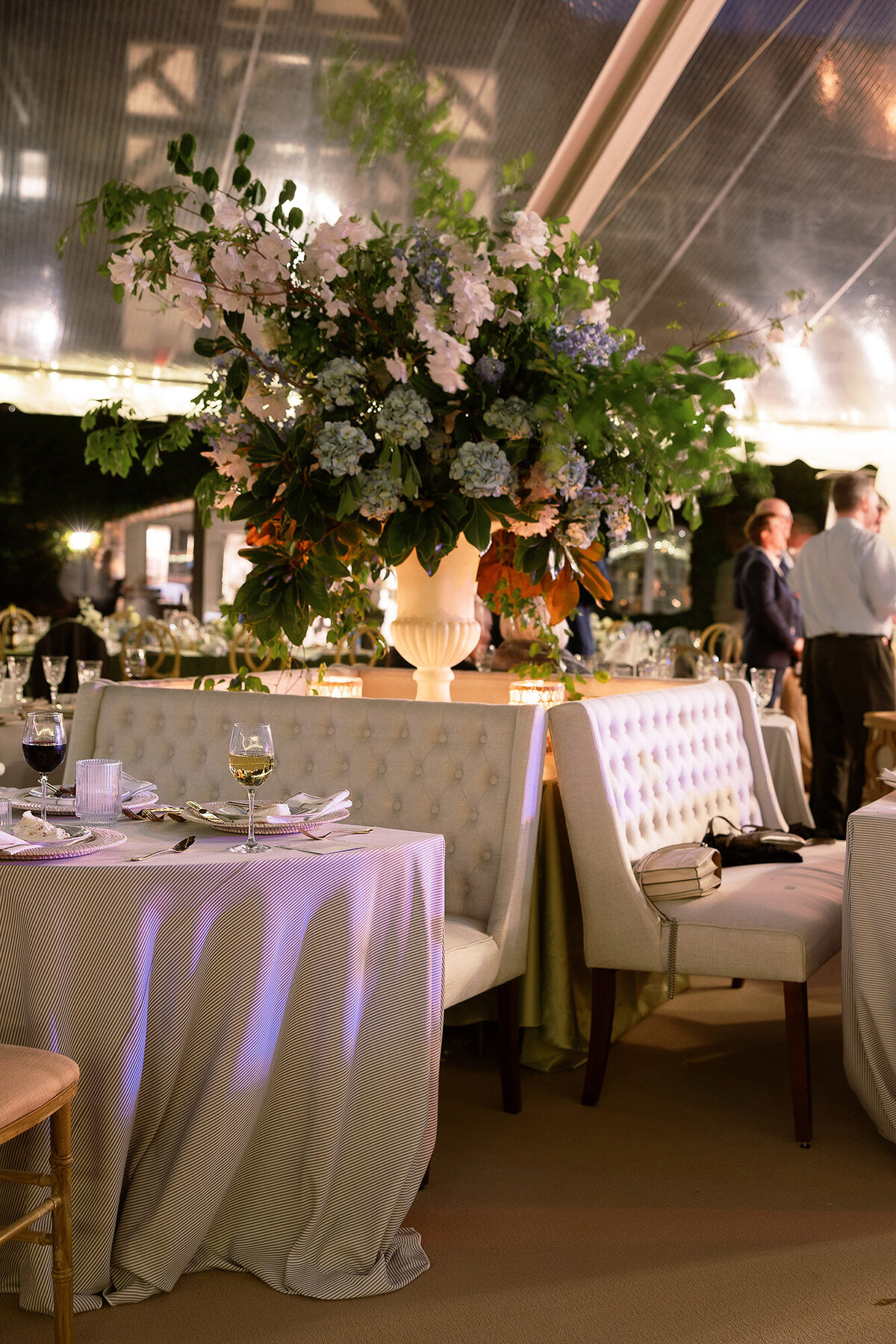 Joe & Lara Wedding 1292