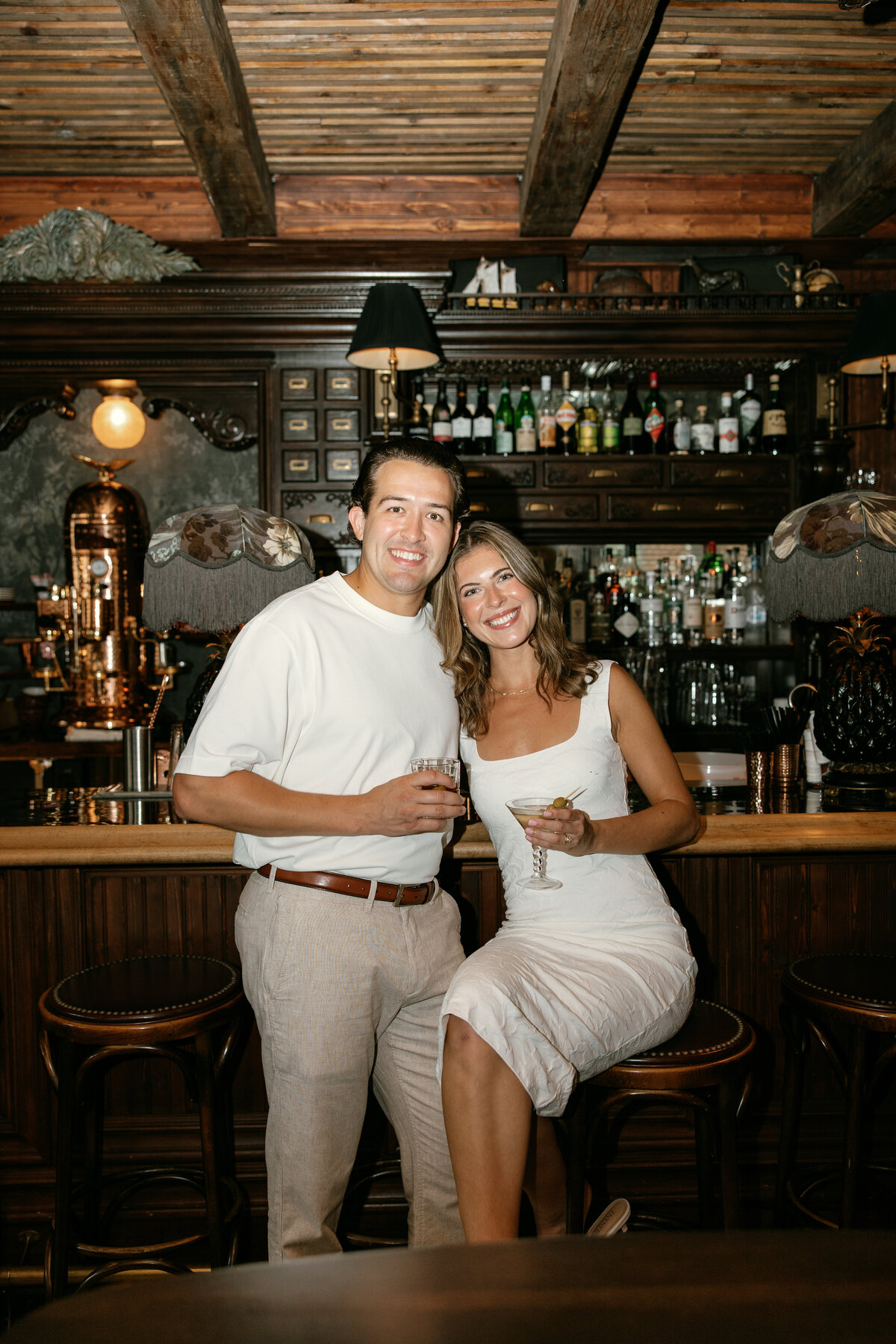Abigail Anne Photography Colorado and Chicago Wedding and Couples Photographer — Portfolio Featured Story — Ashley and Mike's Engagement 9