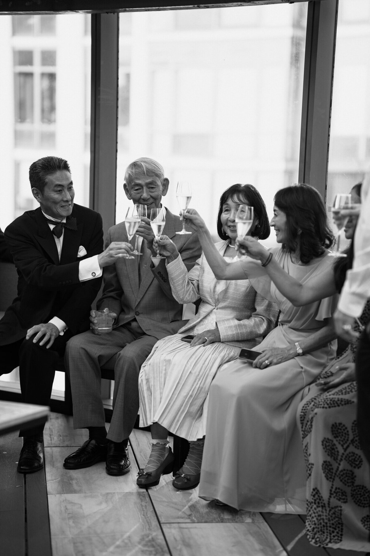 Ashley Karim Photography - Portfolio Selects-09