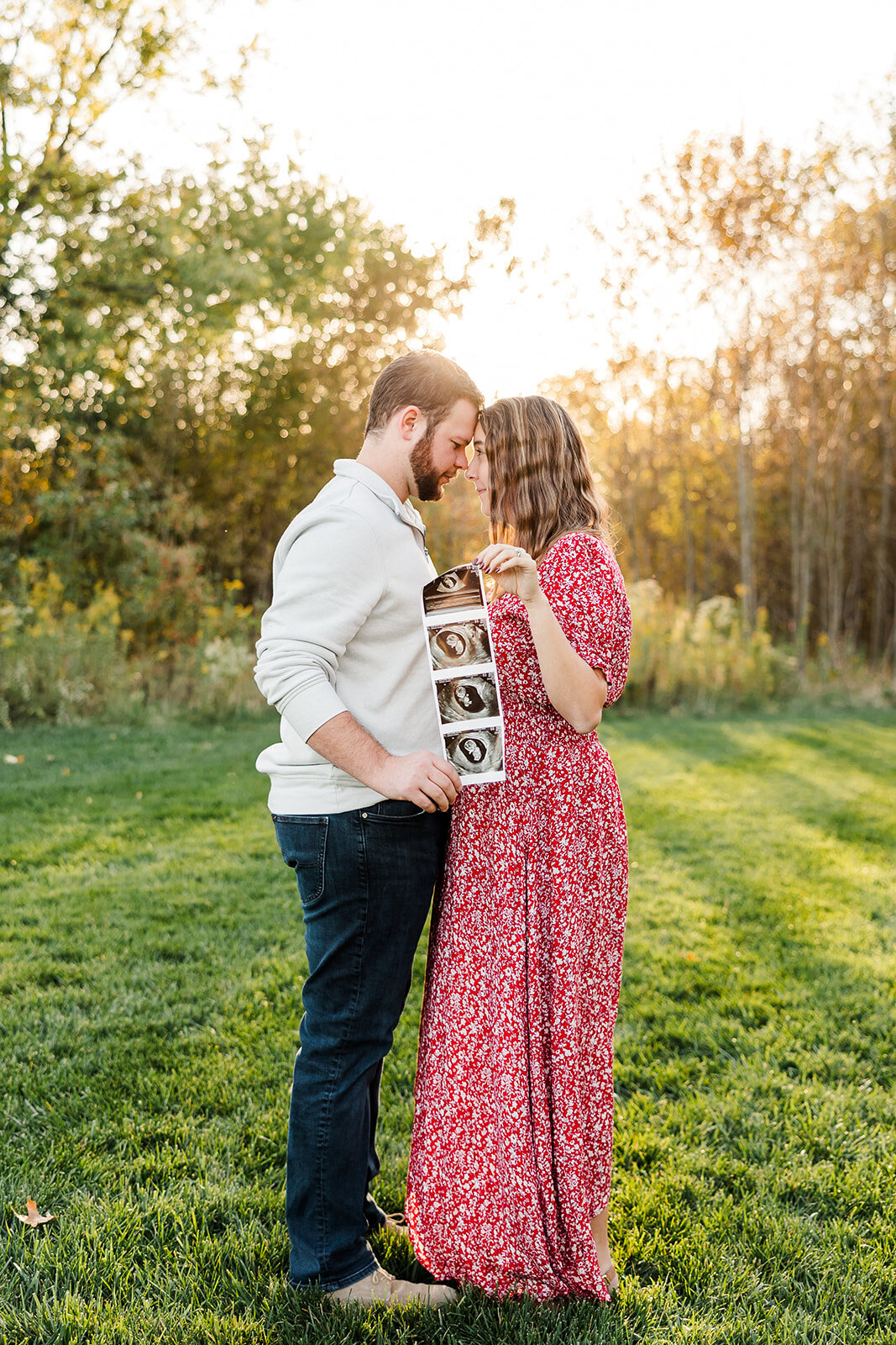 Baby Maeva Announcement_Carmel + Indiana + Baby Annoucement Photography (12 of 111)