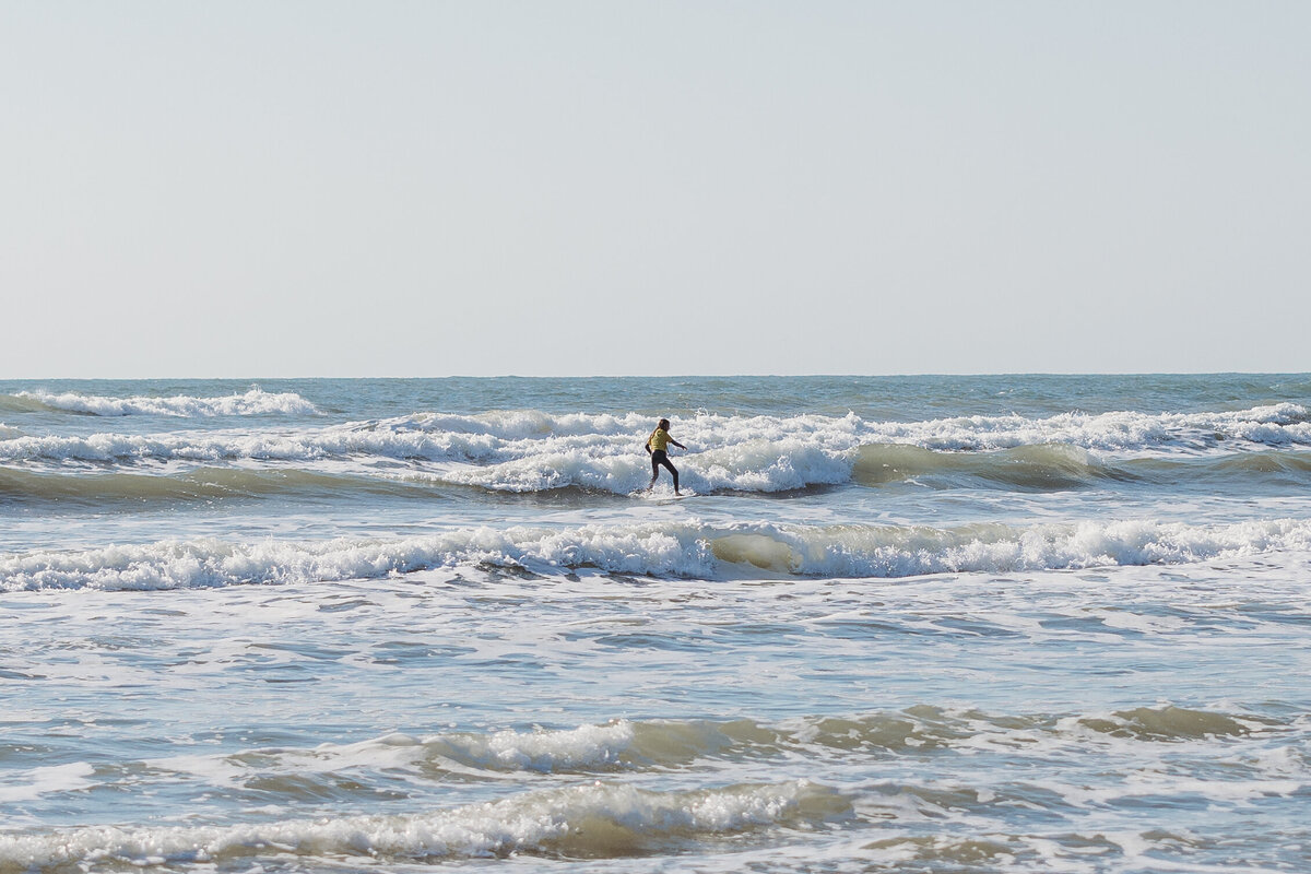 77 surf groms-11