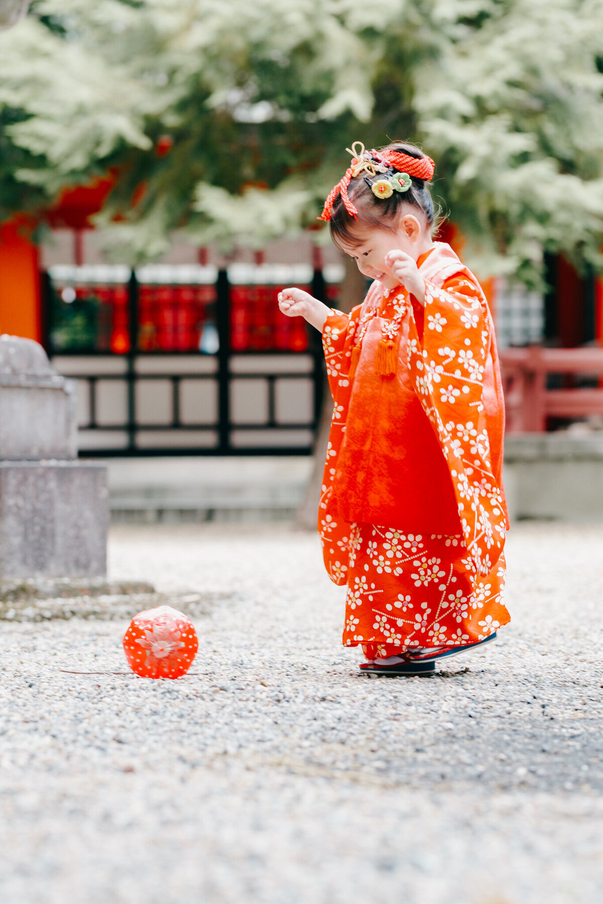 兵庫-西宮-神戸-七五三写真-H様-145