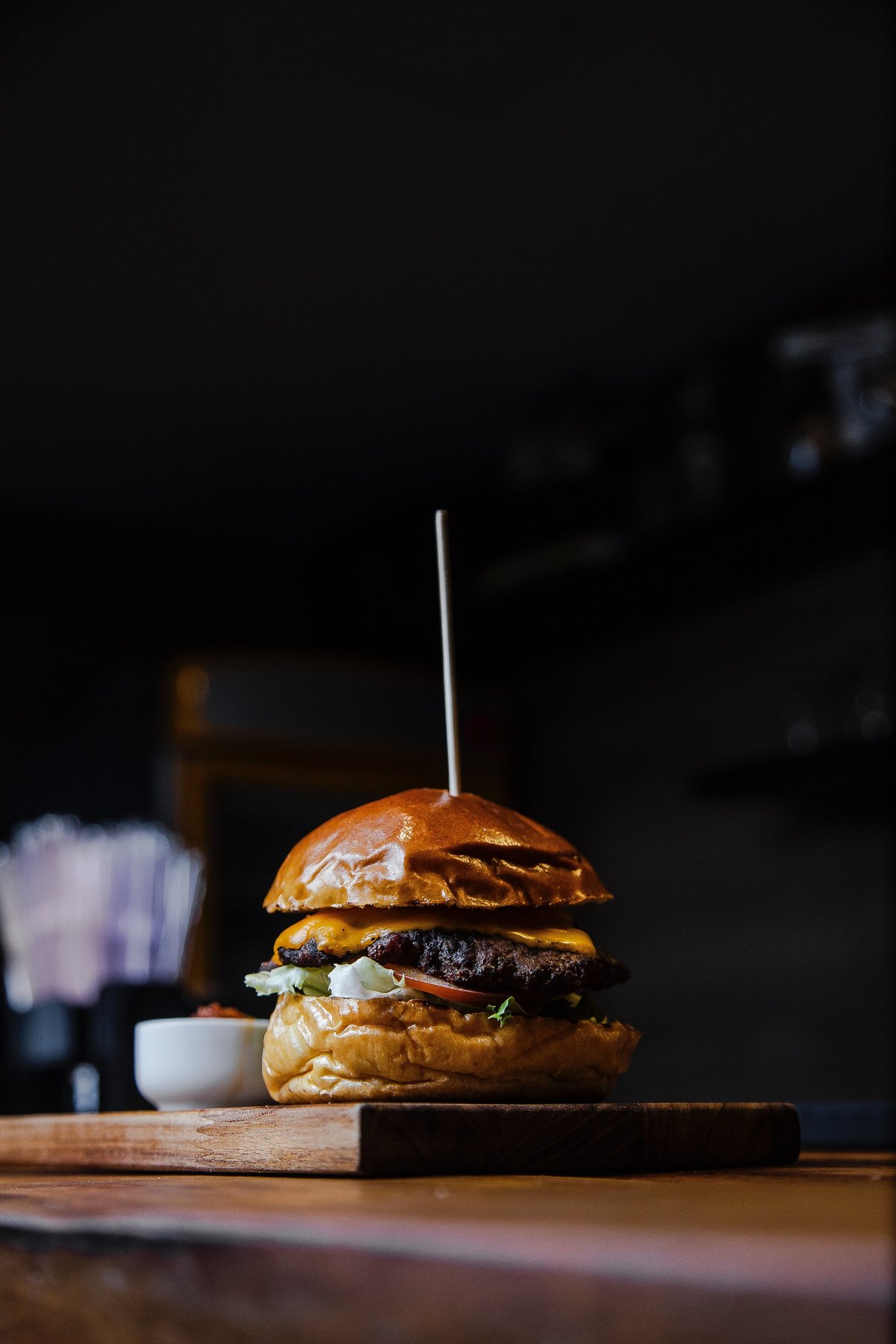 bobby-rodriguezz-1043119-unsplash