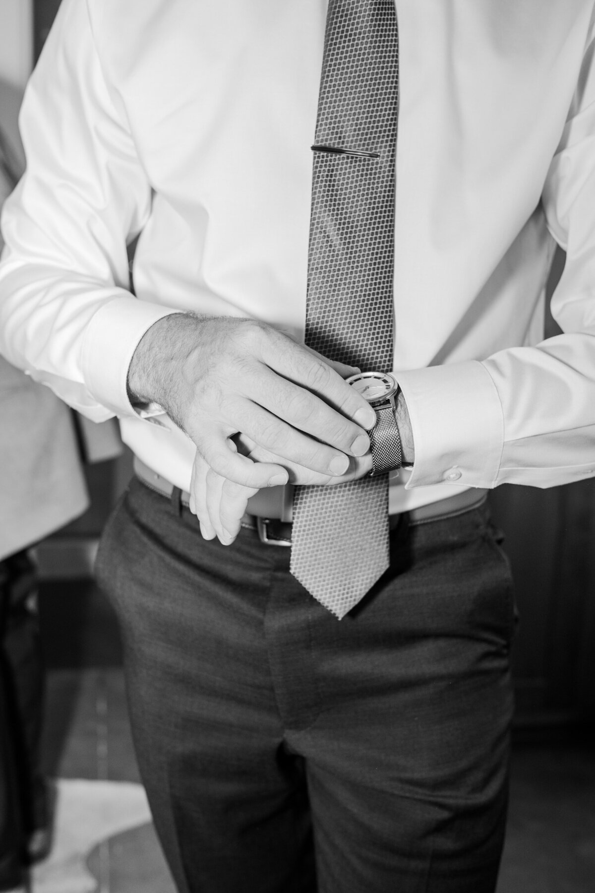 Reno wedding photos