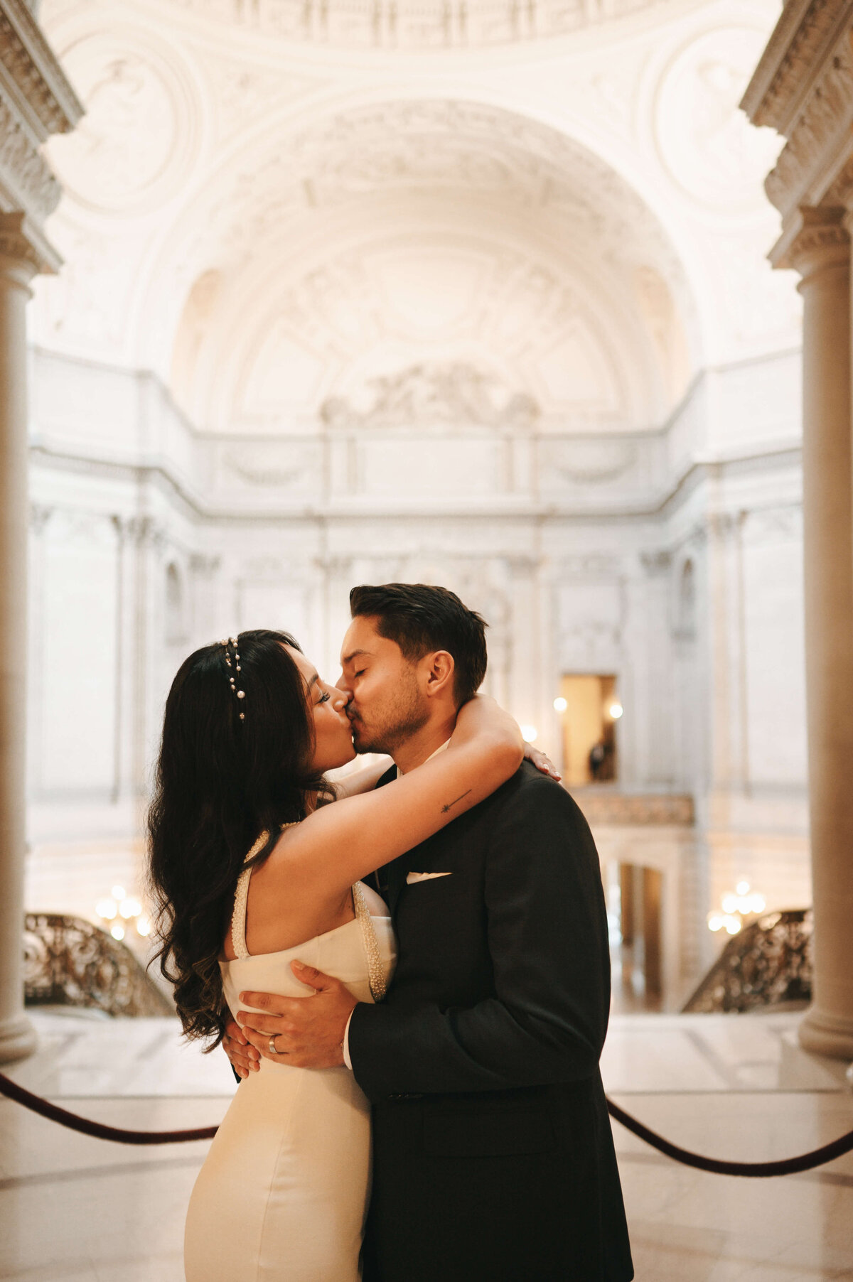 sacramento-wedding-photographer19