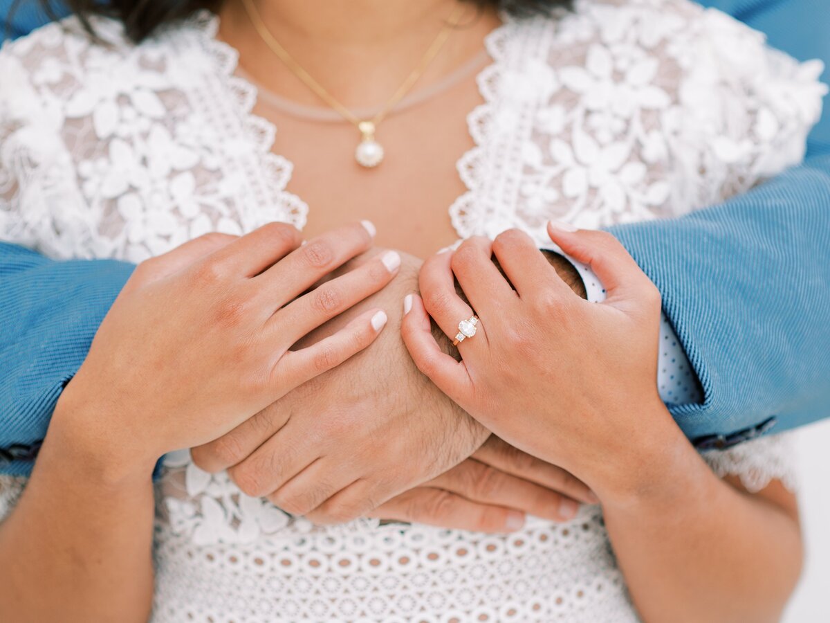charleston-and-washington-dc-engagement-photographer-lucy-nick-4