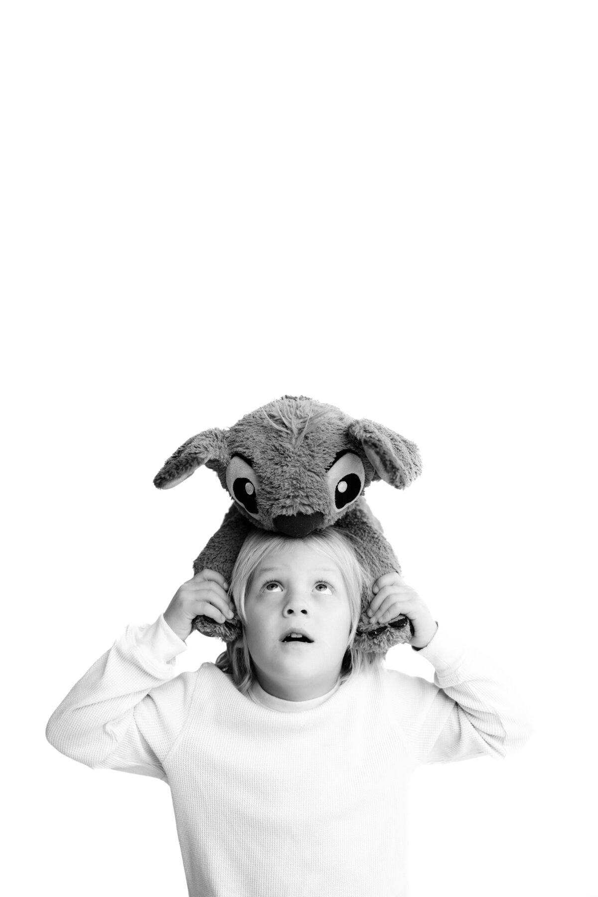 Giebel giggles & grins 11.1.25-11