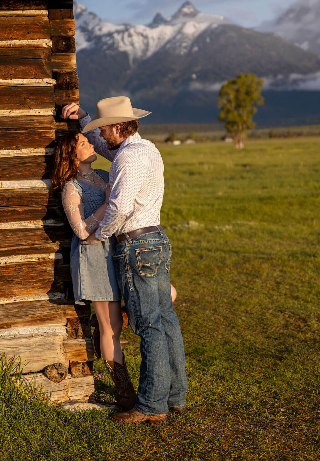 dane.sadie.elopement-3649