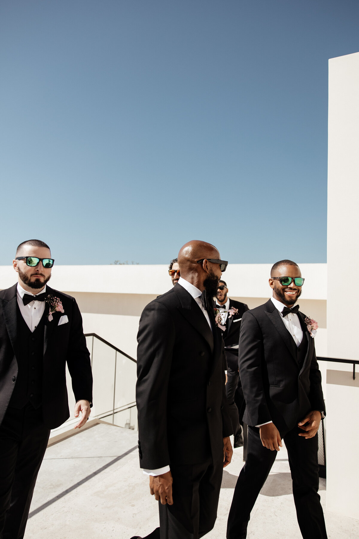 J+M Wedding-169