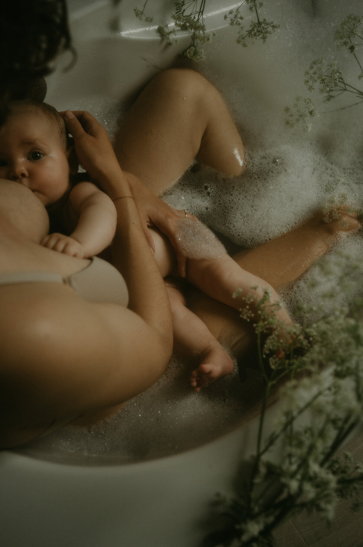 Eva & Flora-159