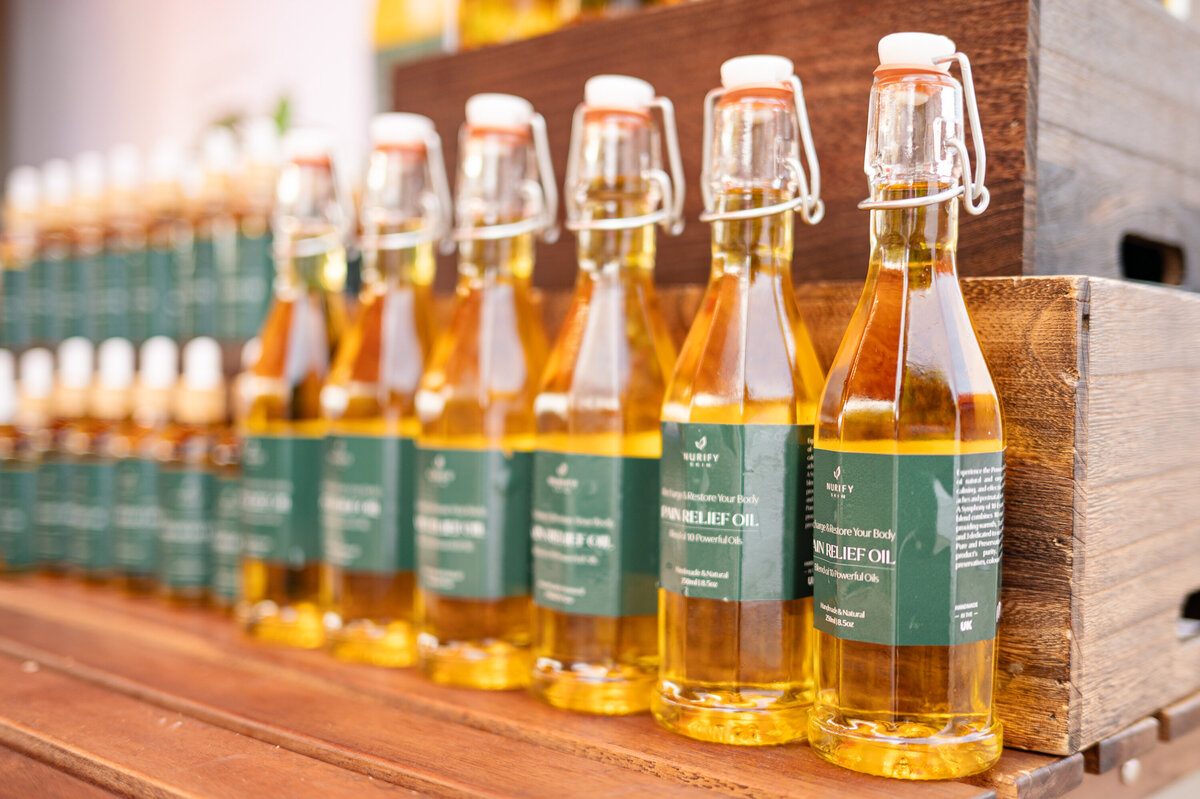 world-halal-food-festival-london-stadium-marc-james-photography-2