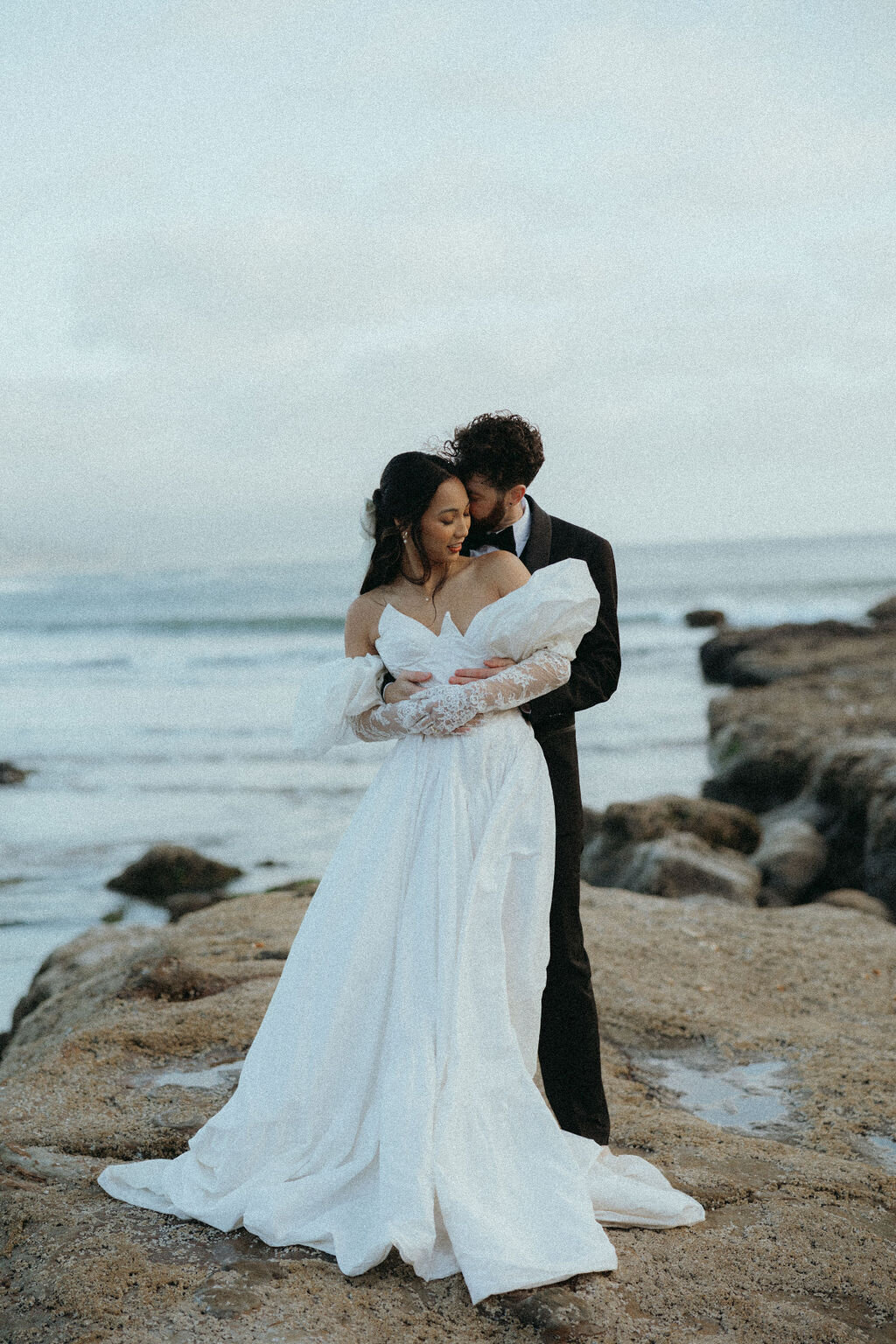 OregonElopement|ORWeddingPhotographer|TravelWeddingPhotographer|PNW|DestinationPhotographer-90