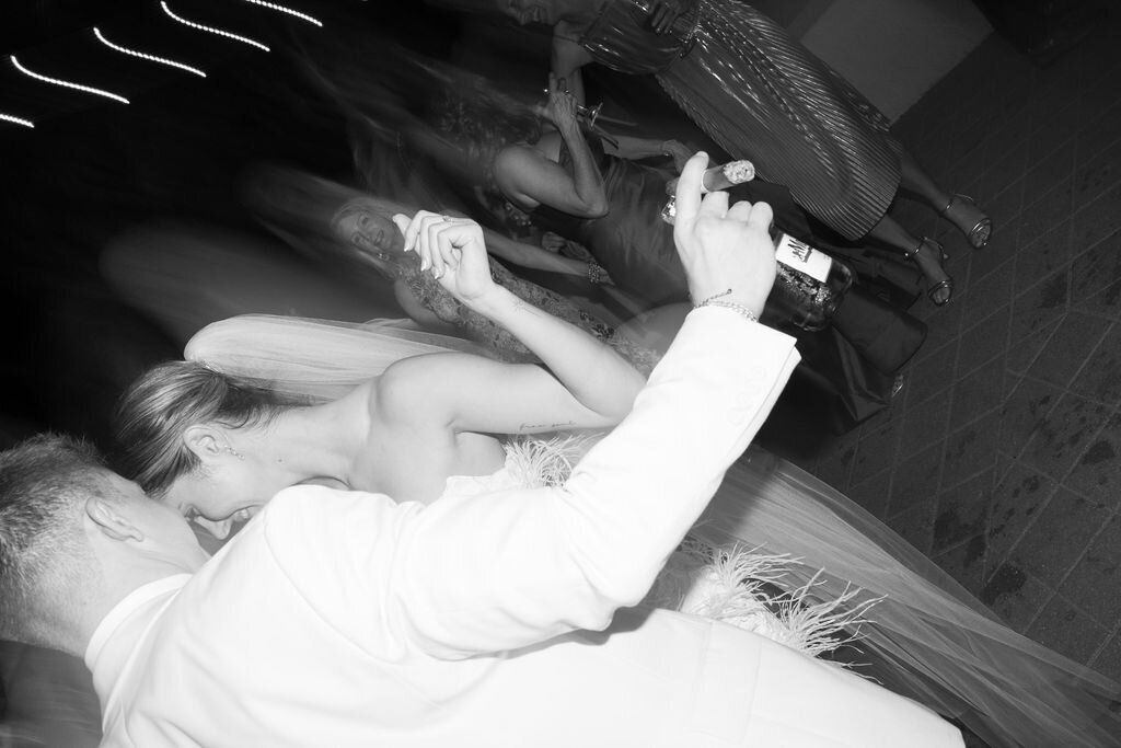 Amanda&DrewWedding-1074