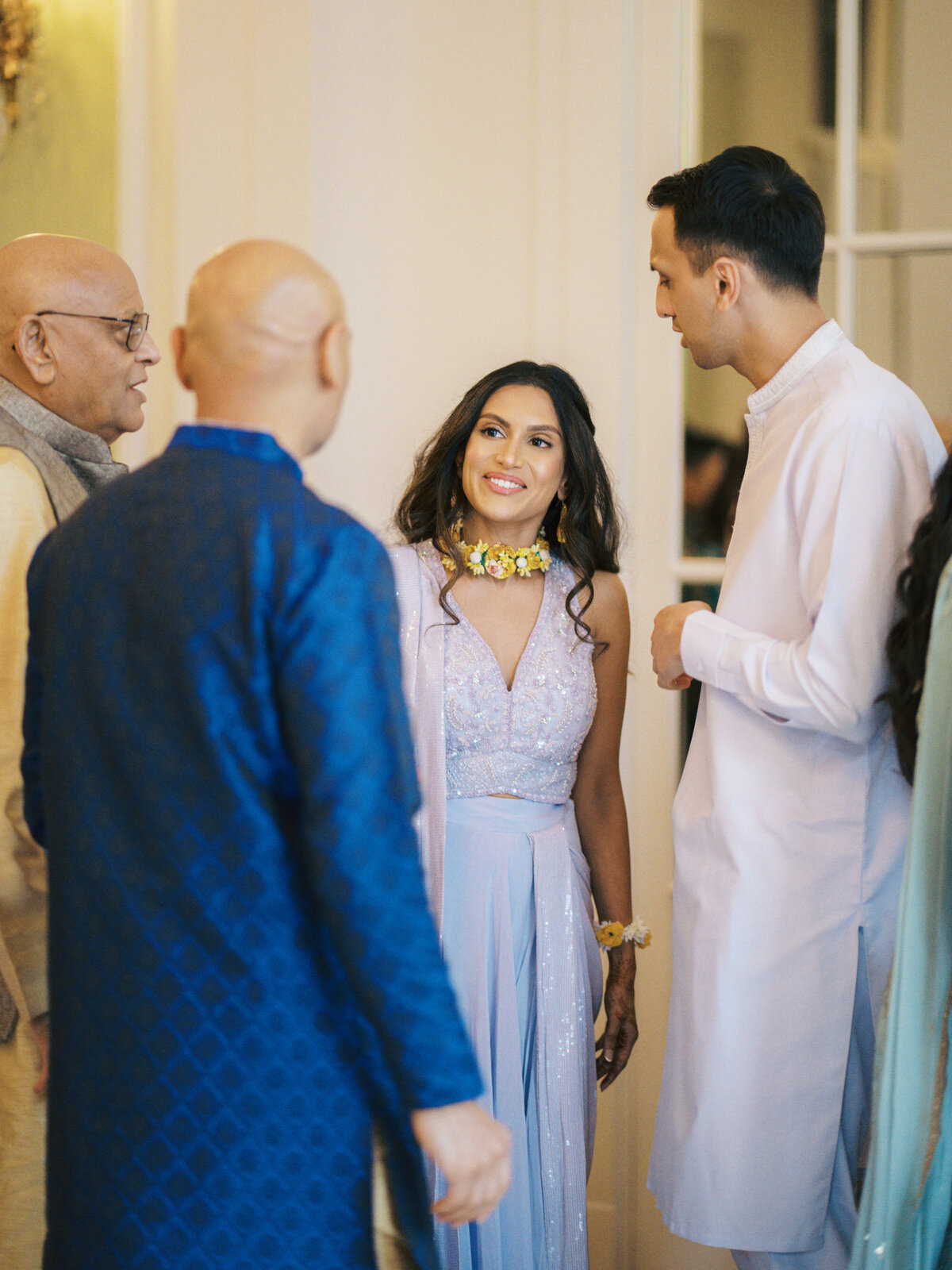 Indian-wedding-london-18