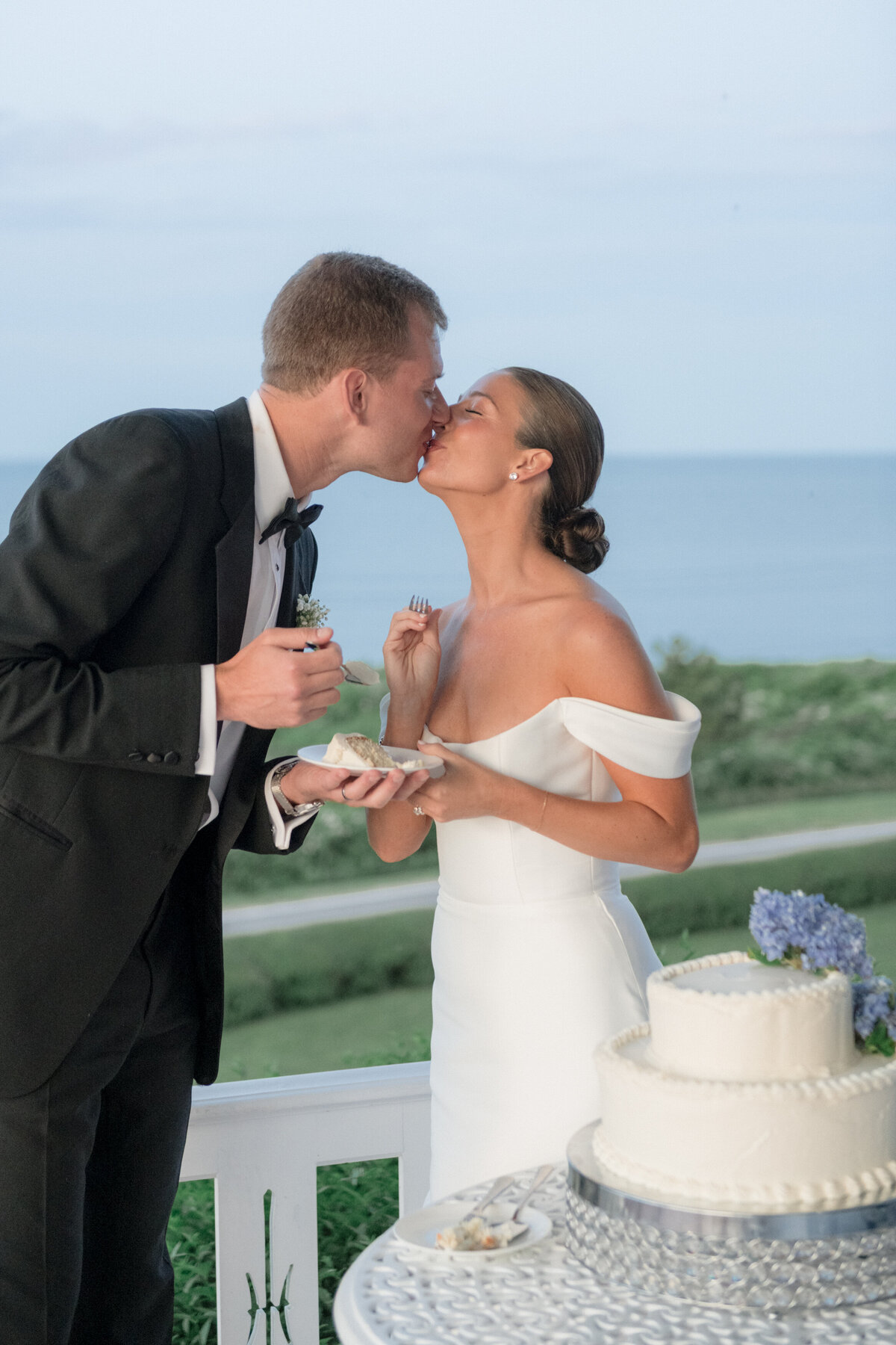 Wedding_SpringHouse_BlockIsland_607HBP_2309©HilaryBlock