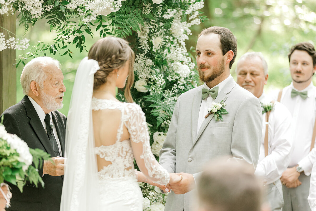 Forever Love Chicago Wedding Photographer-144