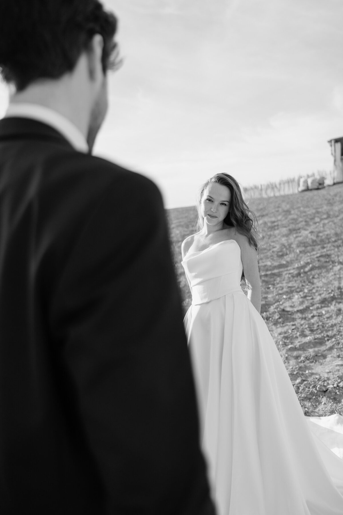 Editorial-Wedding-Marrakesh-Les-Deux-Tours-Destination-Wedding-60