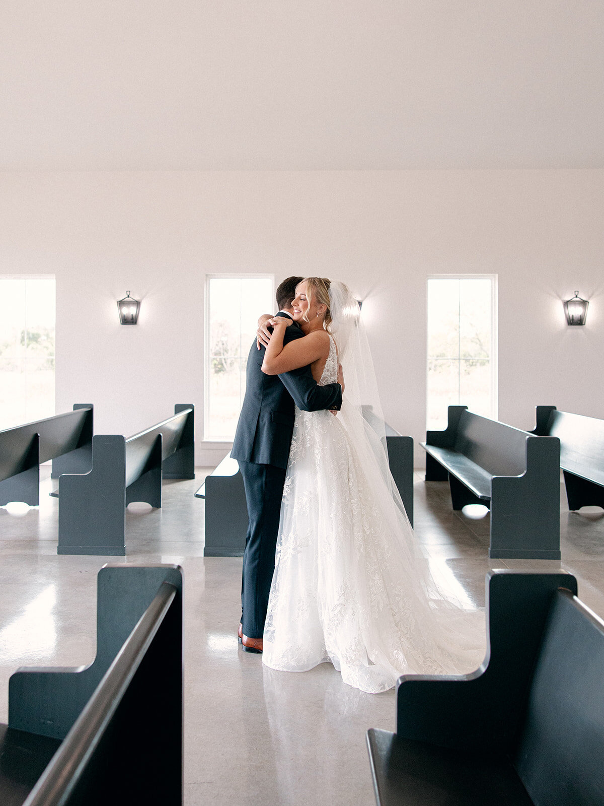 FallDallasWedding_MollyMurphyPhotography00019