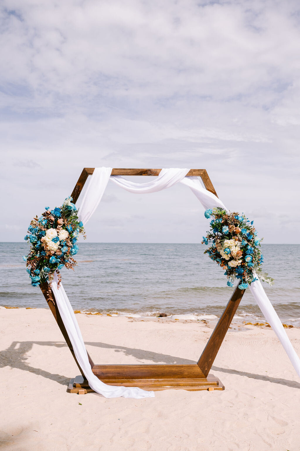 Tene-Caleb-Wedding-0222