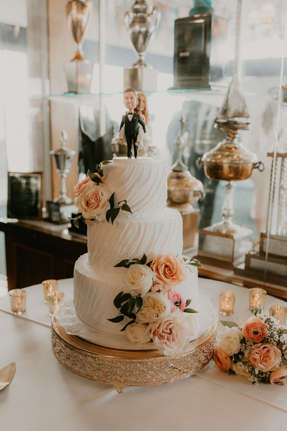 RemersaroWedding0731