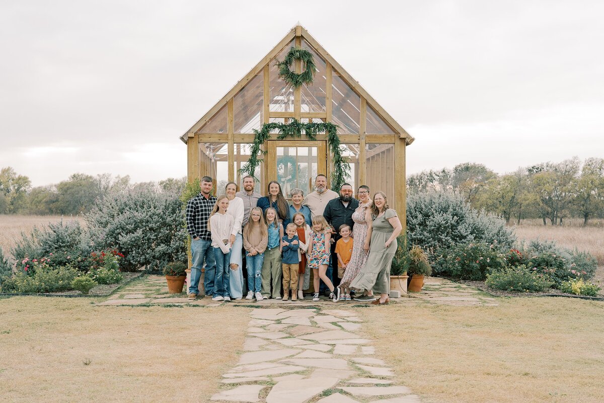 DFW Family Photographer_0001