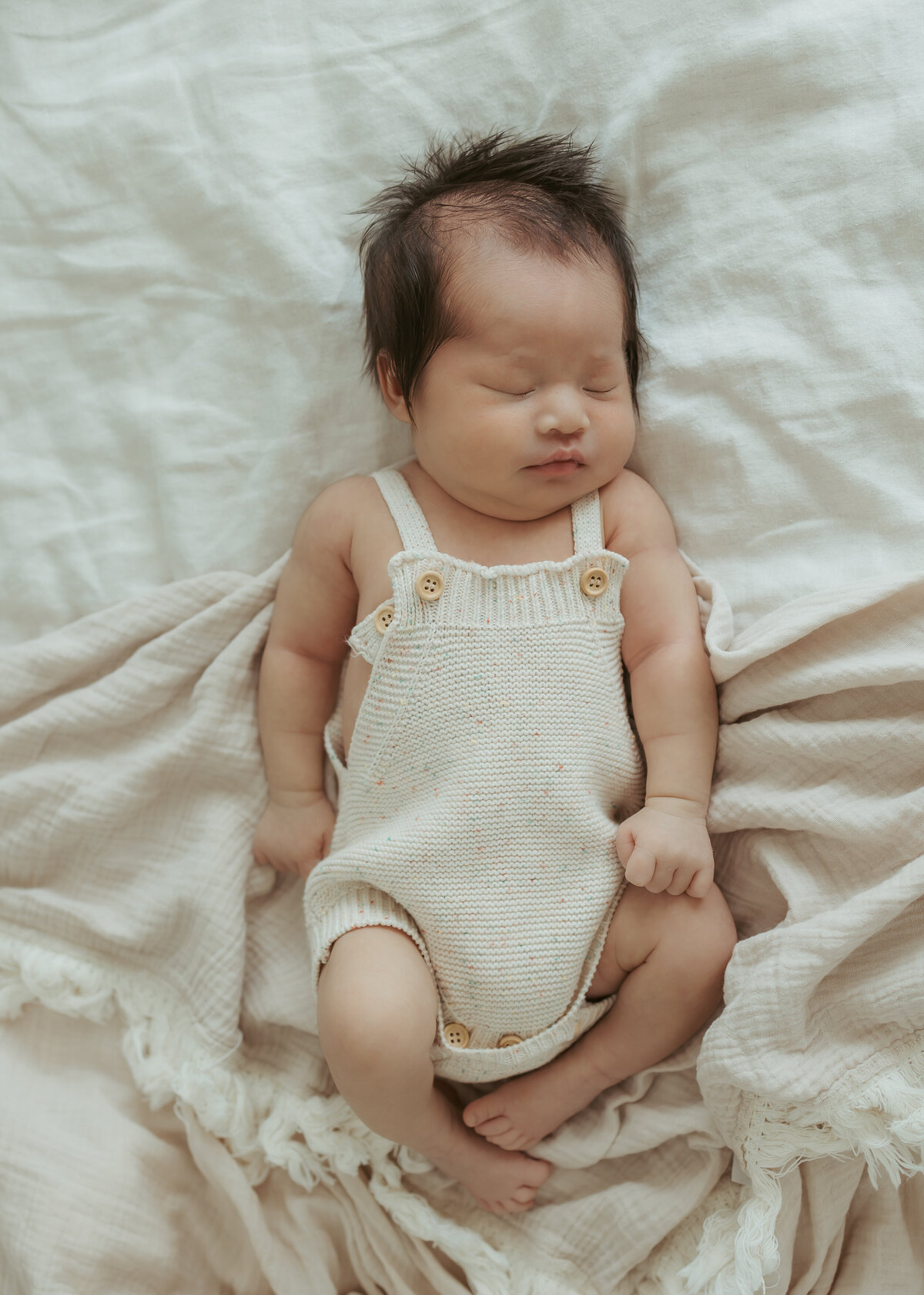 Sydney-Newborn-photographer-88