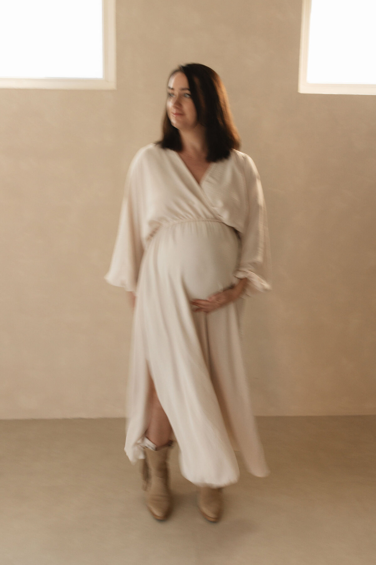 maudvandenheuvelphotography-Chantalgekozen-40