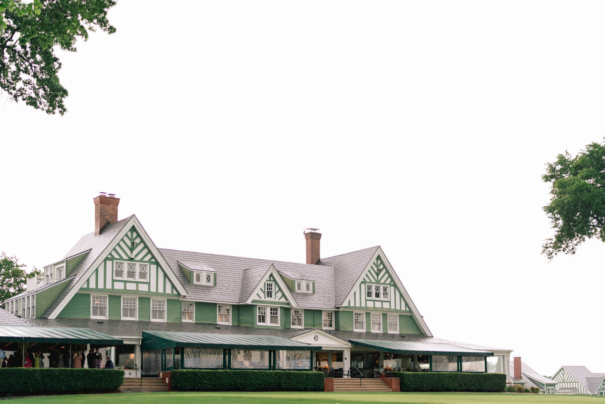 MargaretJames_OakmontCountryClub-43