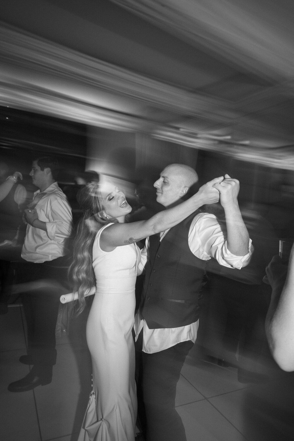 Savannah Georgia Wedding Photographer