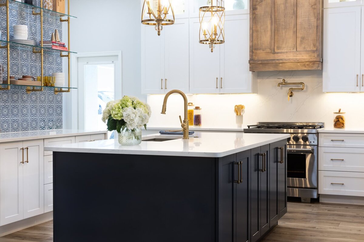lilla-bordas-portraits-TAMPA-INTERIOR-DESIGN-photographer3094