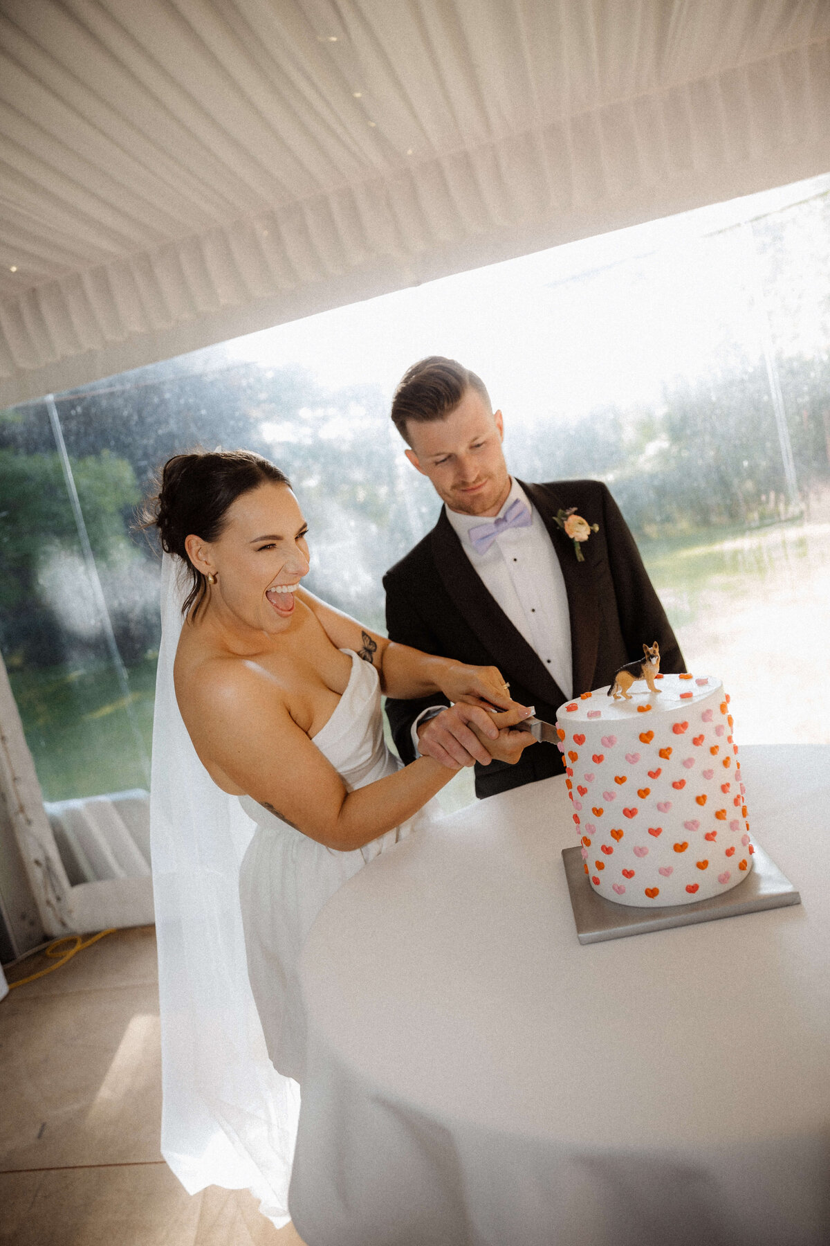 lainiandjackson_armidale_wedding-16