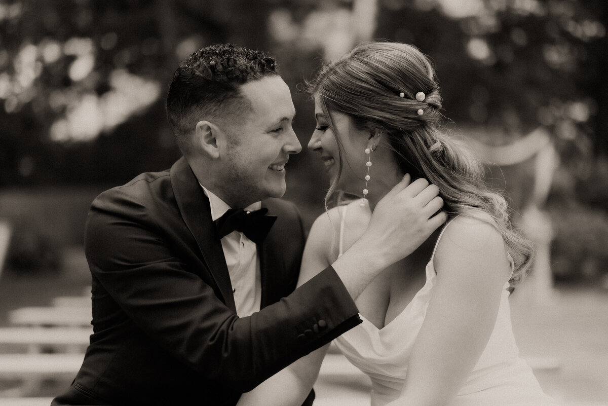TaylorElvisWedding-1786