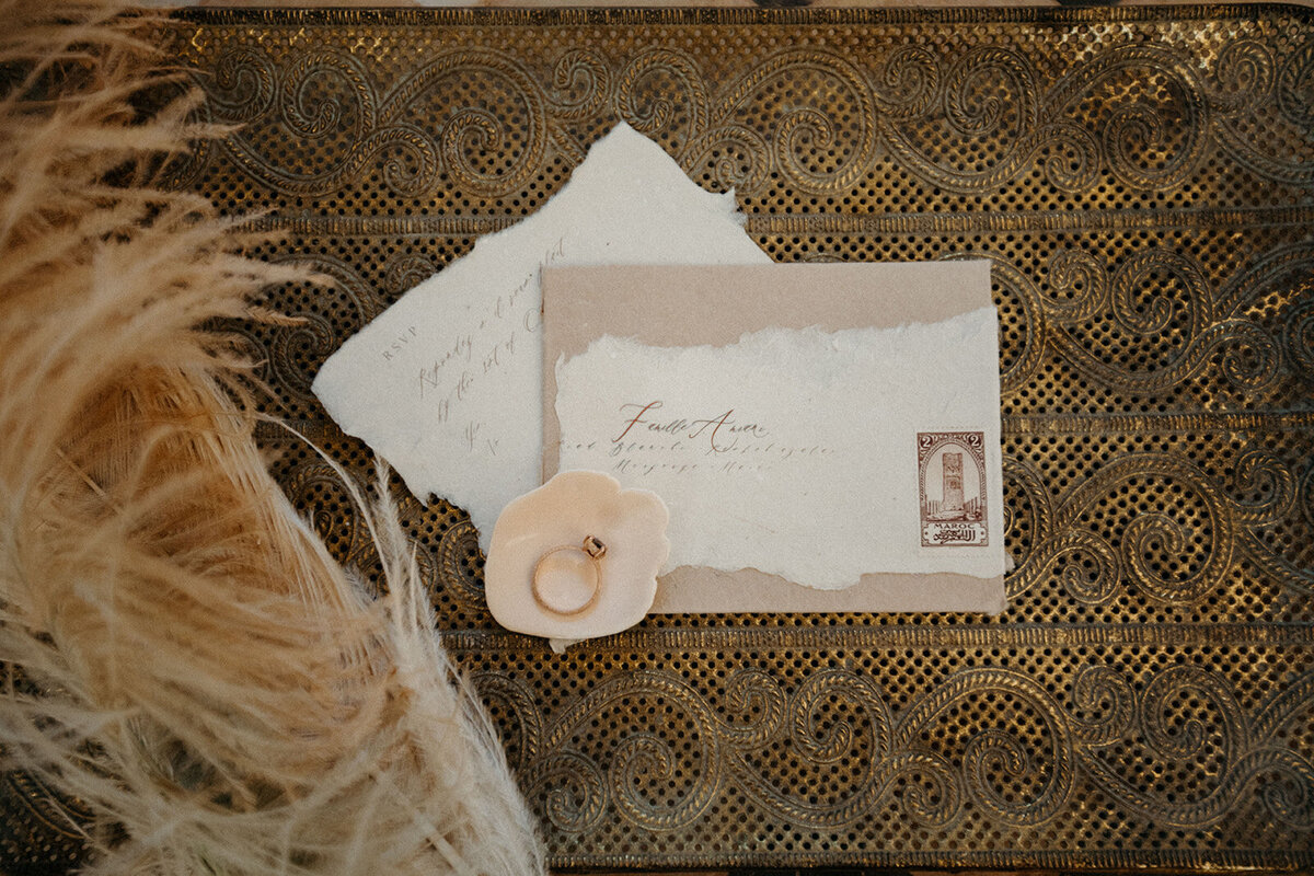 Morocco-dallinhassard-2460