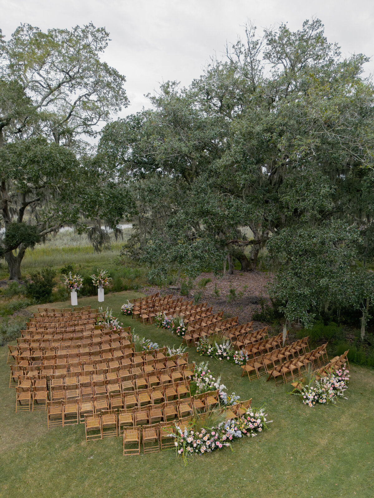 Izzy & Charles Wedding-21