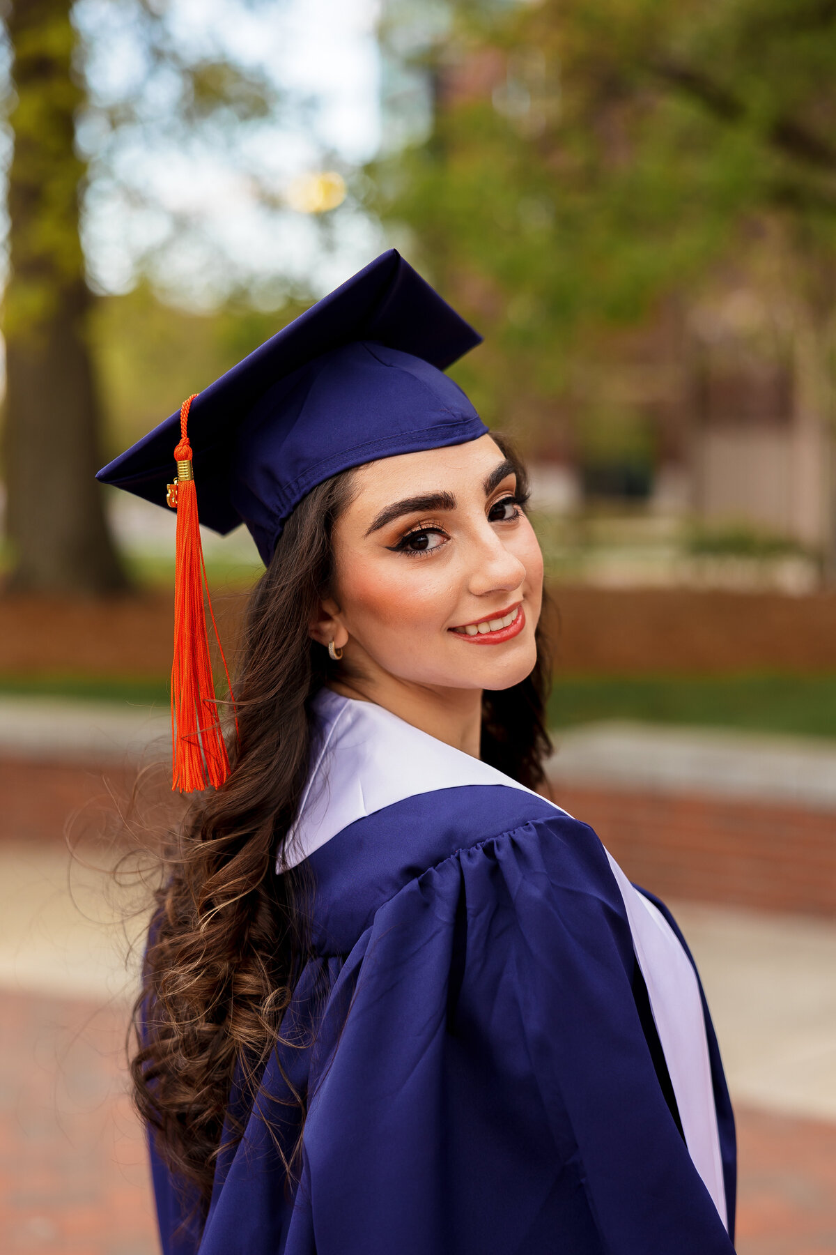uconn-graduation-photos-12