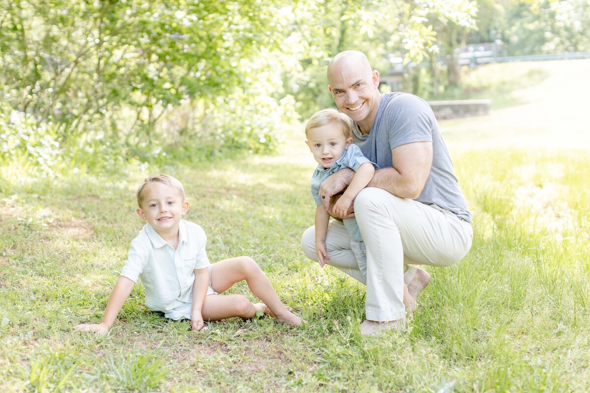 Greenville-SC-Family-Spring-Mini-Session-Magnolia-and-Grace-Photography-Co-MeganP100