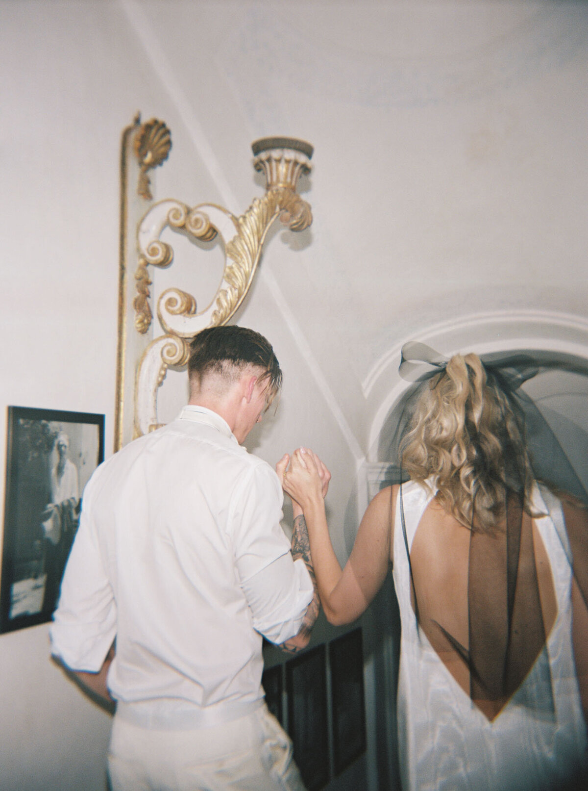 Italian-wedding-Positano-Smith James101