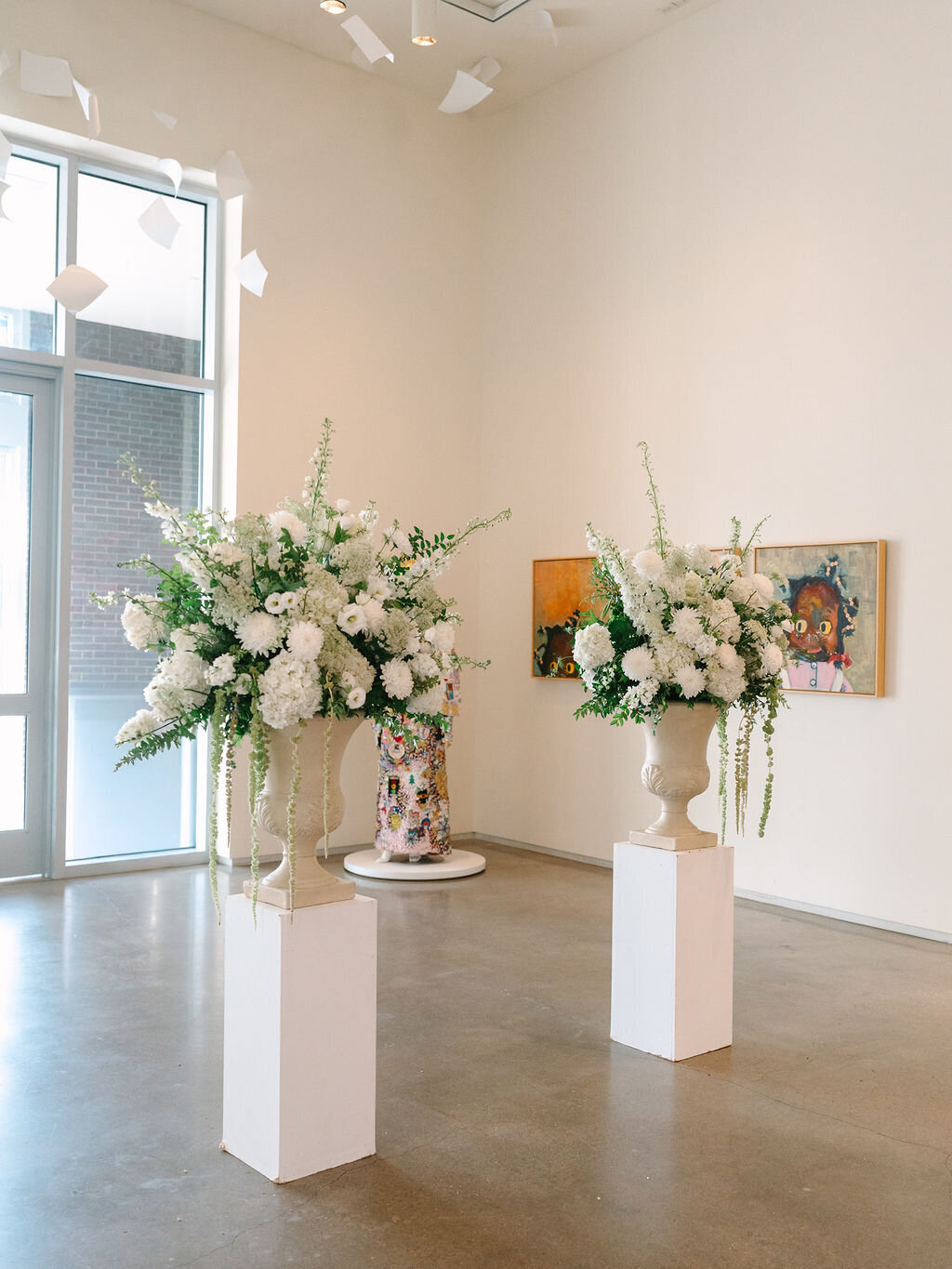 ellie-robert-art-museum-wedding(43of87)