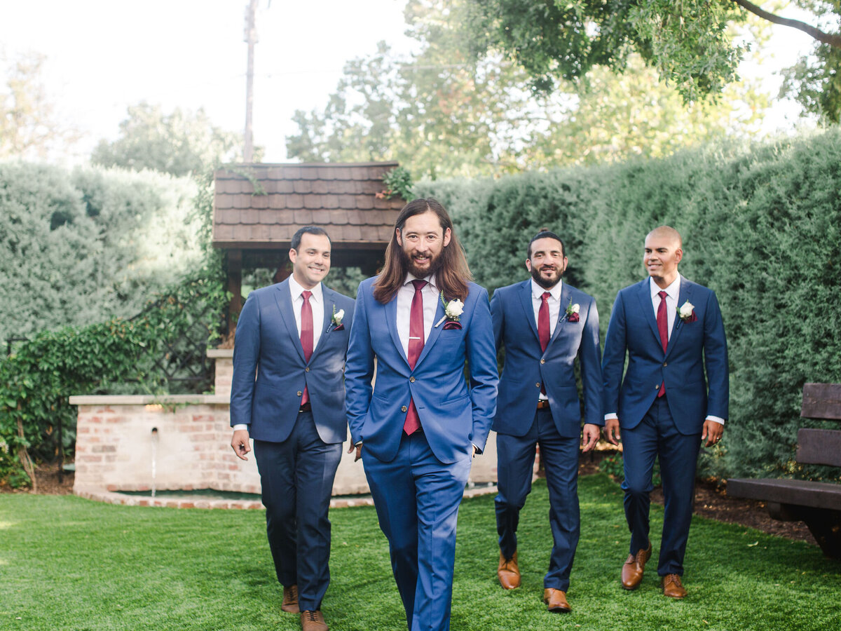 Syndi&JohnMagnoliaTerraceFriscoTexasWedding-37