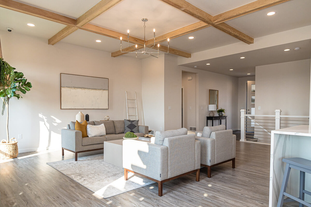 modern-organic-interior-design_35