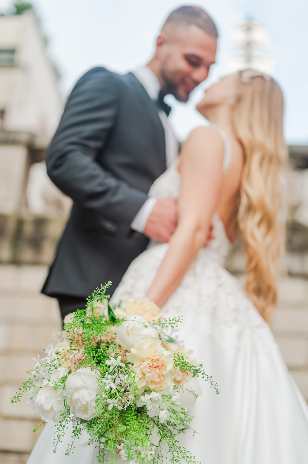 Bridal-Bouquet-4-1
