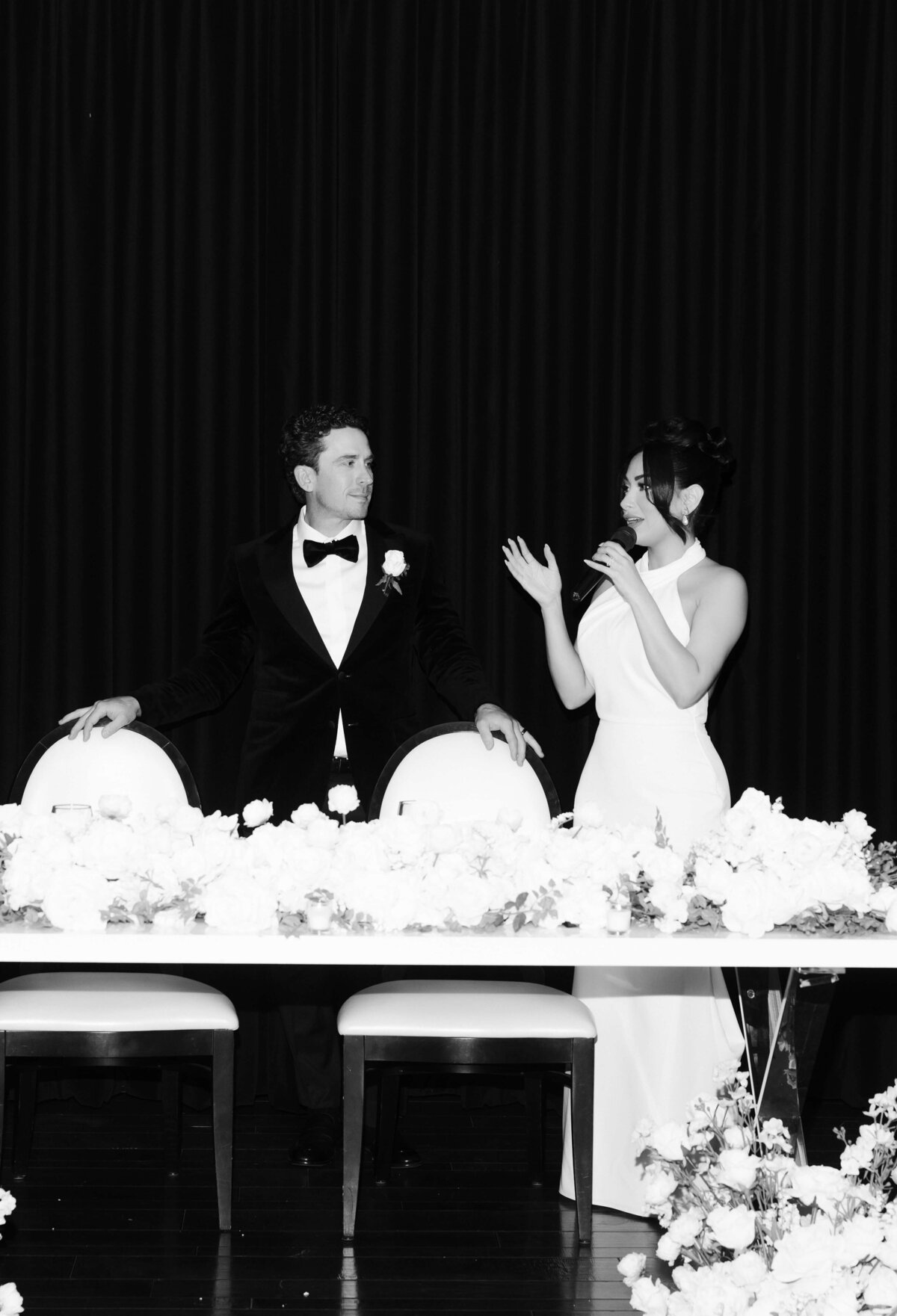 97riskyexposure_andrea-george_las-vegas-elopement-photography
