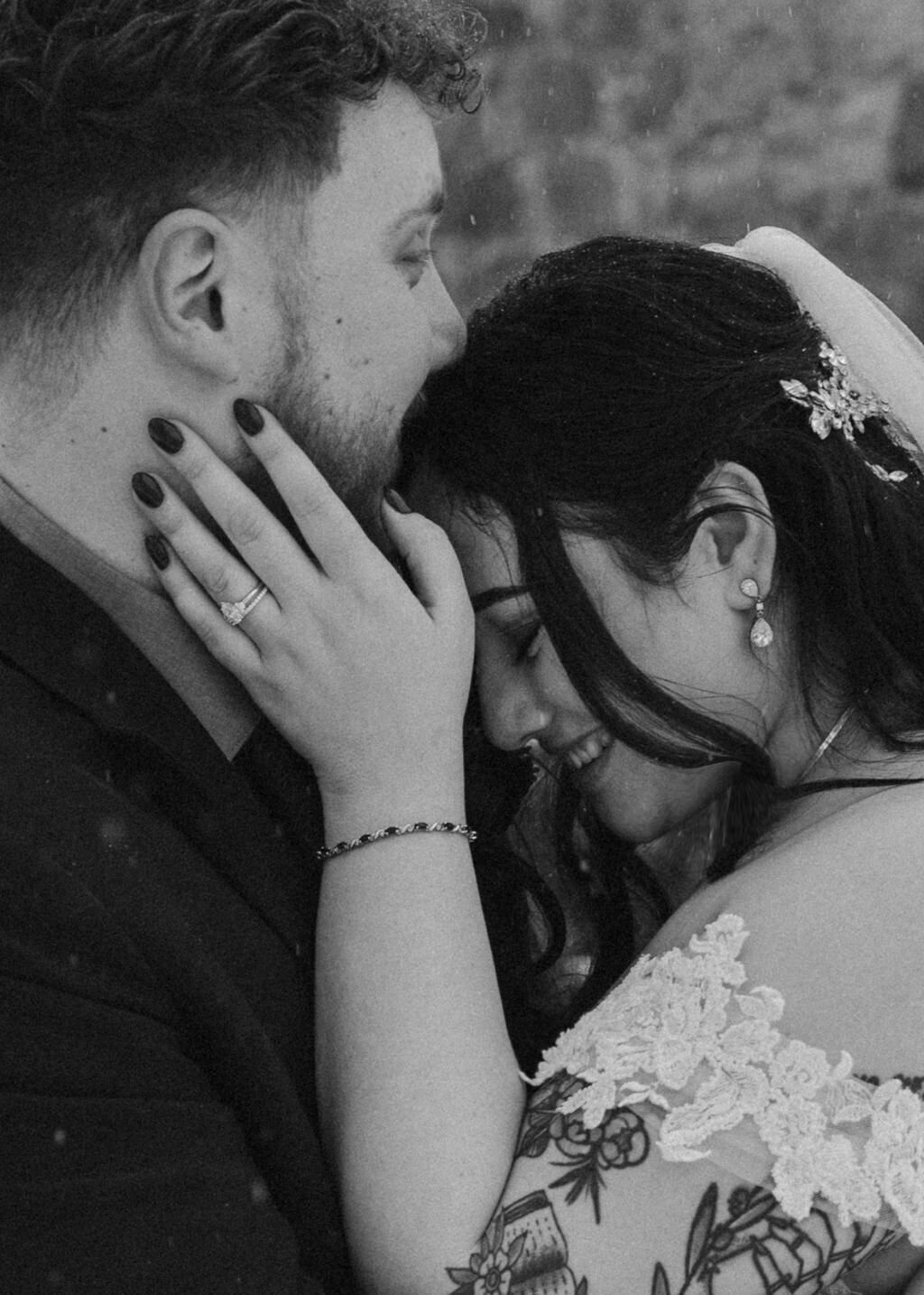 Intimate Wedding and Elopement Photographer39