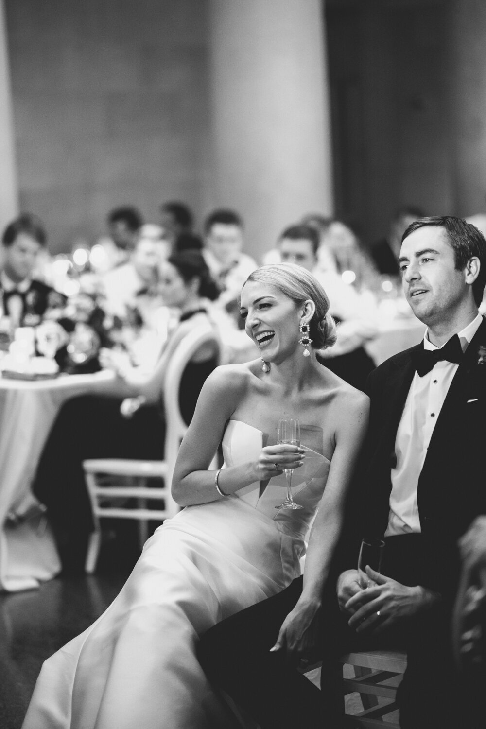Philadelphia-editorial-wedding-photographer-1582