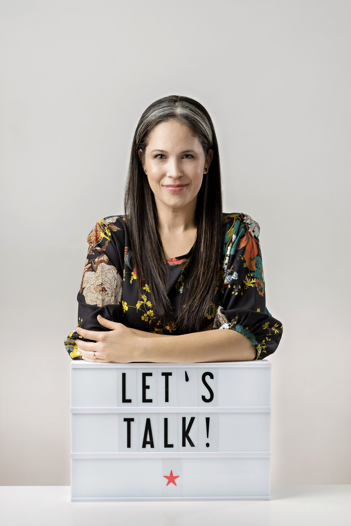 Small Business Branding - Russ Hickman Photography0020