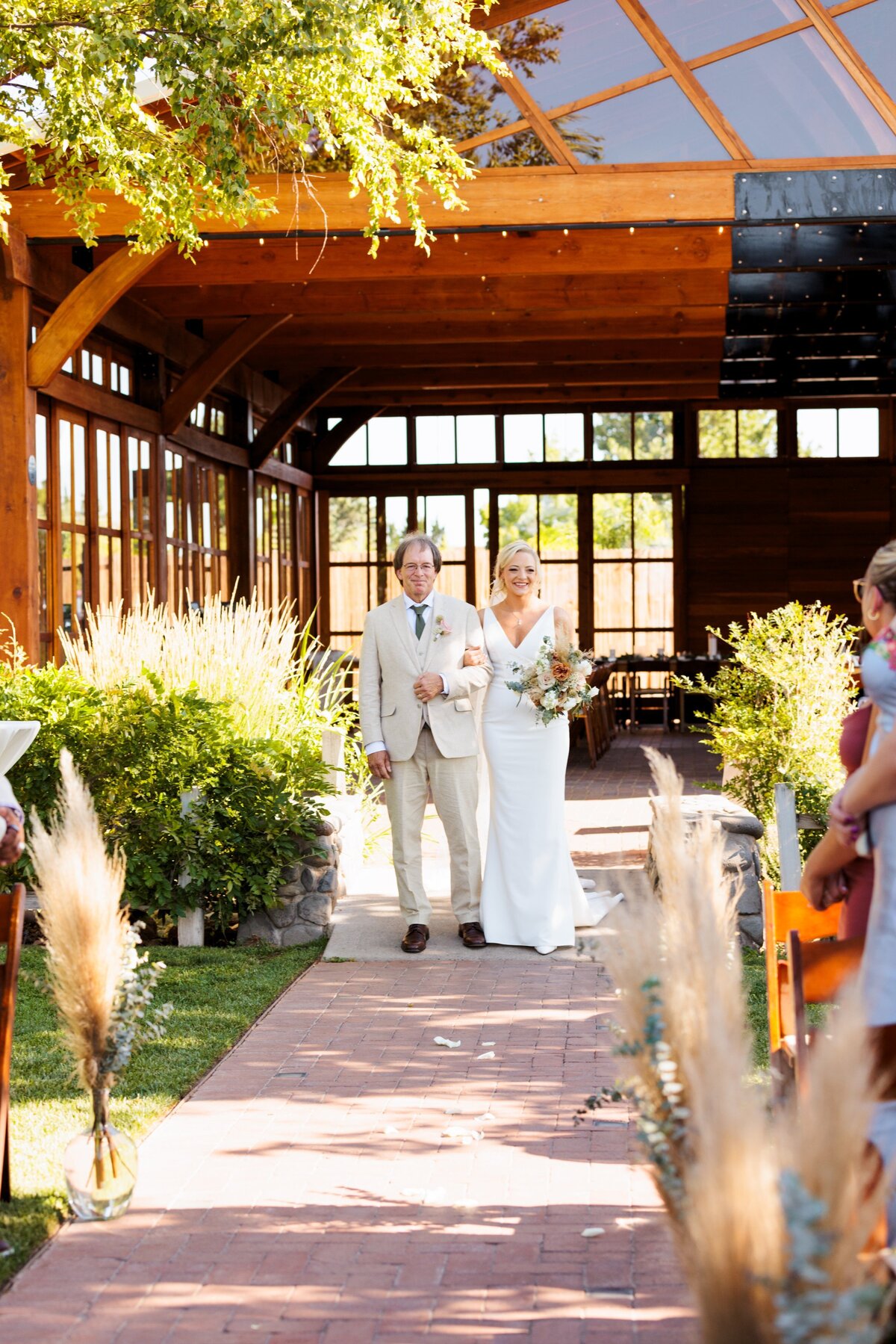 Michelle-Jeff-Wedding-0438