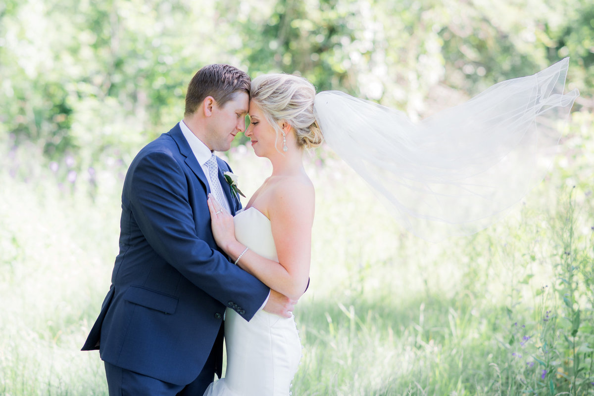 MASH Photography | Husband and wife photography team