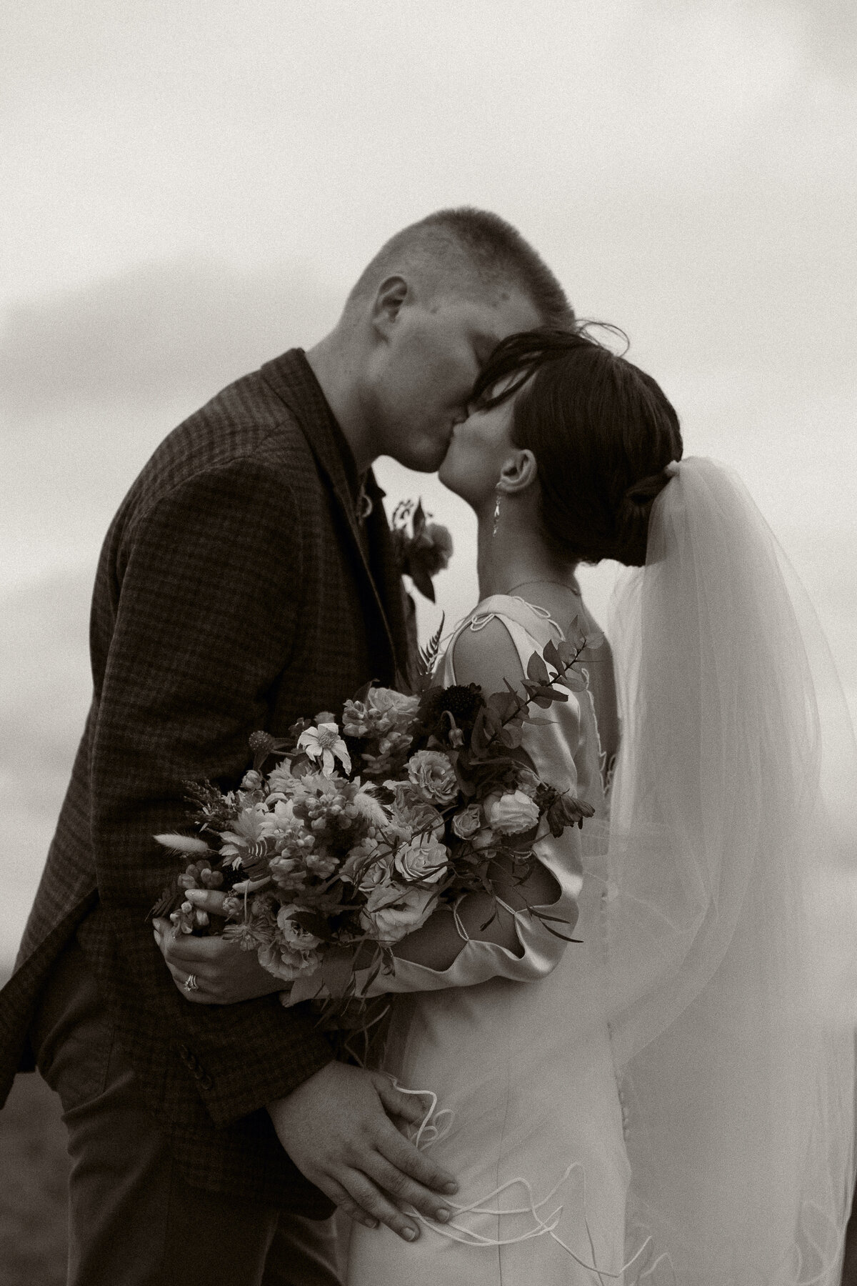 AbbyReePhotography-SchellhornSneakPeeks-64