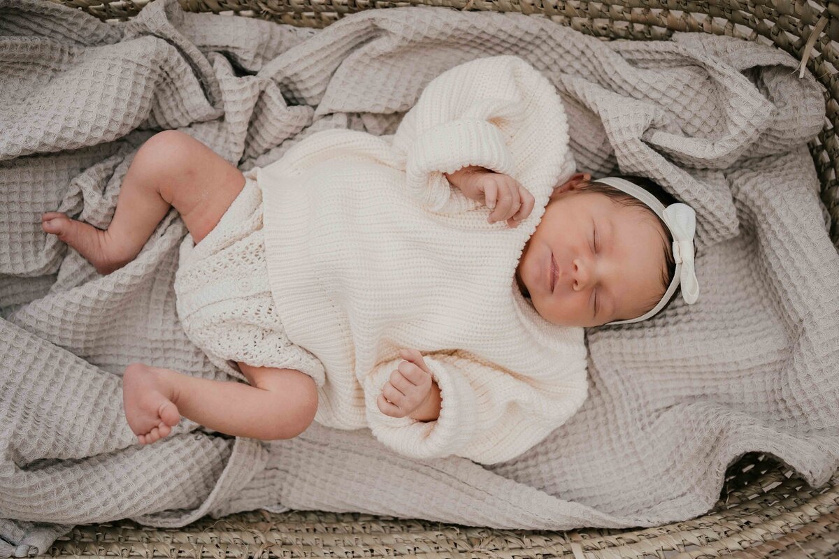 newbornfotograaf-oostzaan-leukfotografie-81