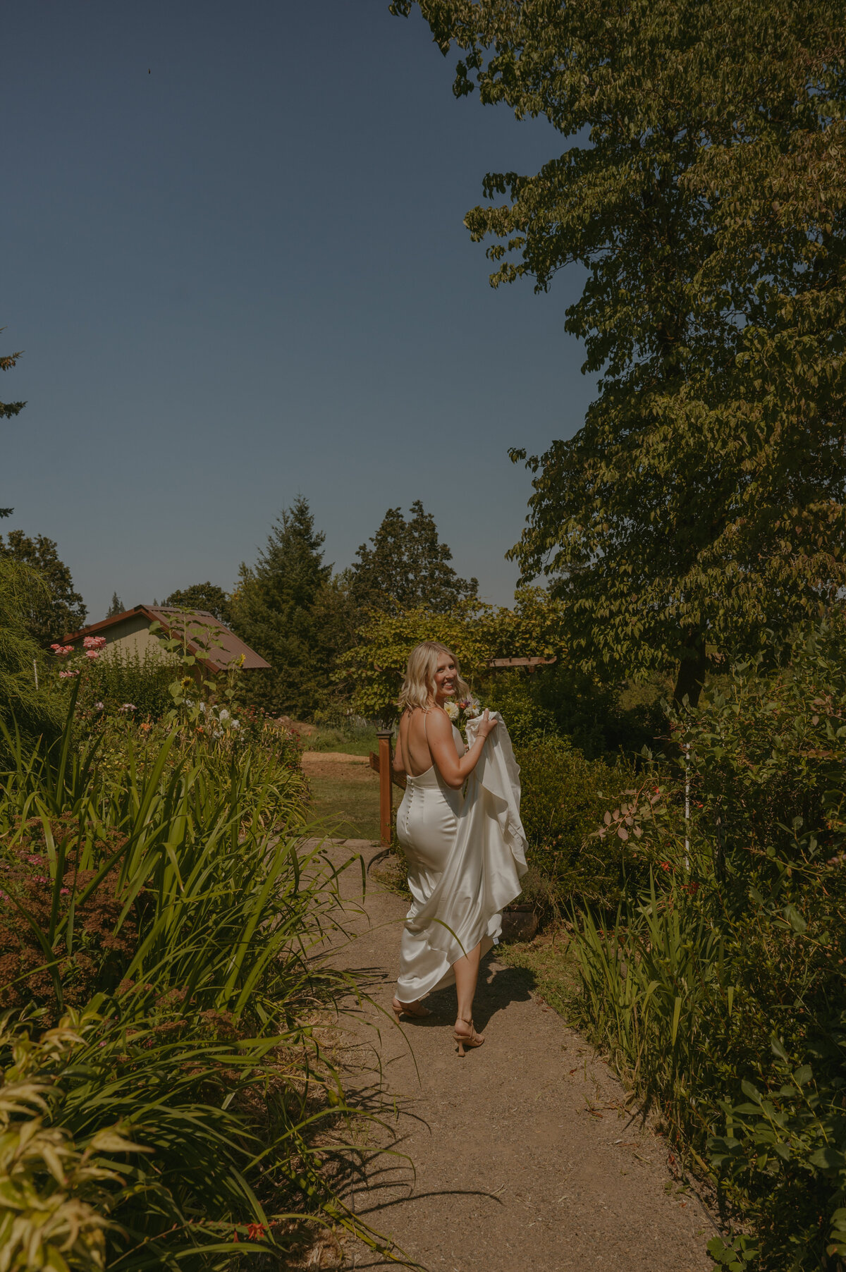 Garden-wedding-photos